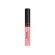  Lip Gloss Nr. 0068