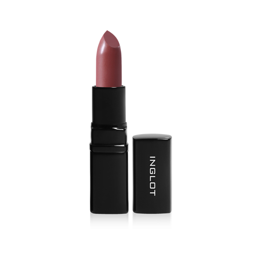 INGLOT Lipstick Lūpų dažai