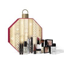 12 Days of Glow Advent Calendar