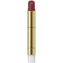 Contouring Lipstick Refill