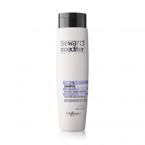 Mediter Purple 12/S Shampoo