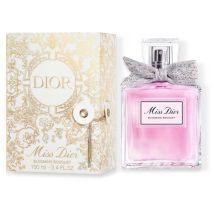 Miss Dior Blooming Bouquet EDT