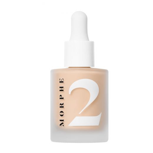 2 Hint Hint Skin Tint Hint Of Beige