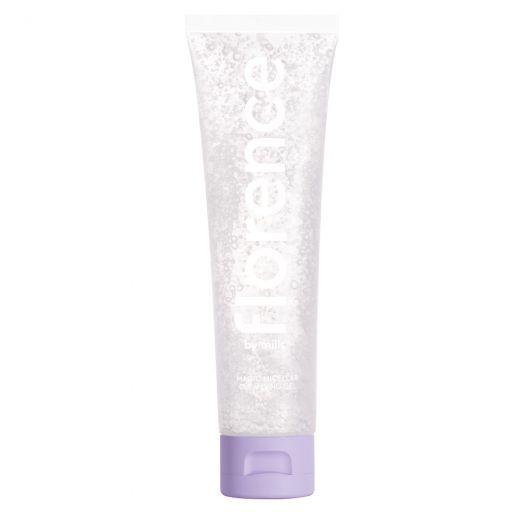 Magic Micellar Cleansing Gel 