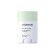 Cica-Hyal Sun Stick