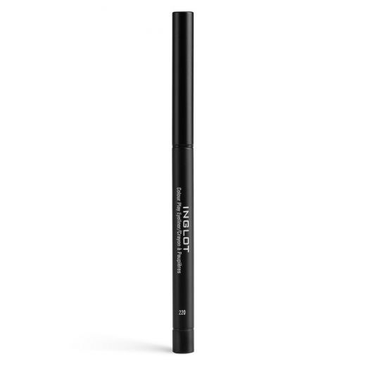  Colour Play Eyeliner Nr. 220