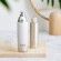 SENSAI Essence Day Veil esencija nuo senėjimo