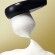 SENSAI ULTIMATE Creamy soap