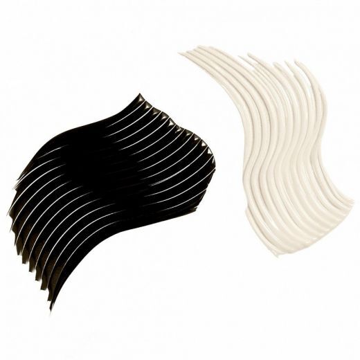 Extreme Length Mascara + Lash Primer