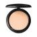 	 Studio Fix Powder Plus Foundation