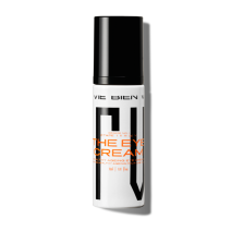 The Eye Cream Healthy Aging Eye Cream