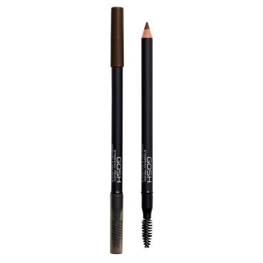 Eyebrow Pencil Nr. 005 Dark Brown