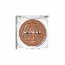 Cloudlight Soft Glow Veil Powder