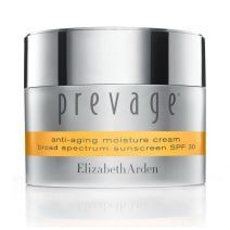 Prevage® Anti-Aging Moisture Cream SPF30