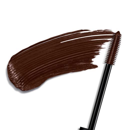  	 	Diorshow Pump 'N' Volume Mascara BROWN