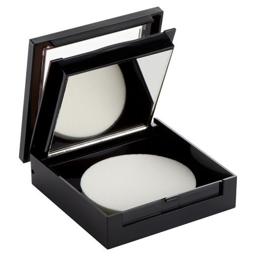 MAYBELLINE NEW YORK Fit Me Matte + Poreless Powder Kompaktinė pudra