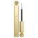Everfull XL Mascara 36H Extreme Volume & Lift Mascara