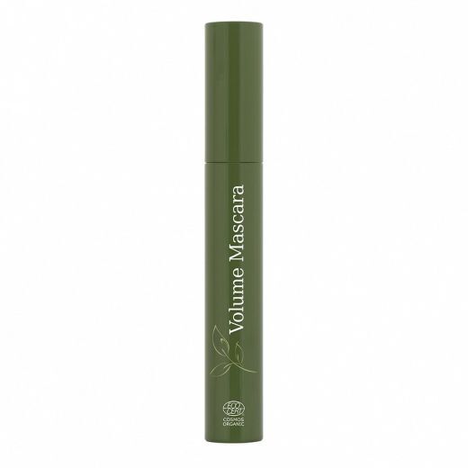 DOUGLAS NATURALS Volume Mascara