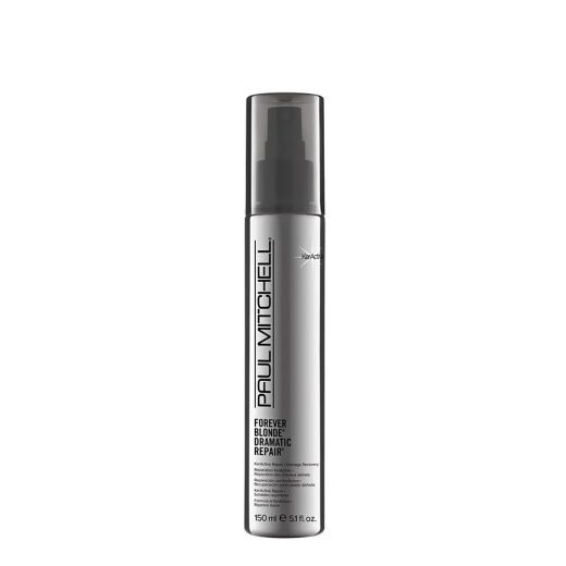 Forever Blonde® Dramatic Repair®
