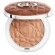 Dior Forever Nude Bronze Nr. 04 Warm Matte