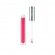  	Pop Plush™ Creamy Lip Gloss Nr. 05 Rosewater Pop