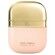 Blueberry Nutri-Tint Hydra-Glow & Fresh Skin Tint Spf 20 Pa+++
