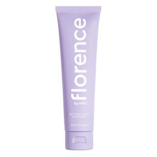 GET THAT GRIME FACE SCRUB  100ml