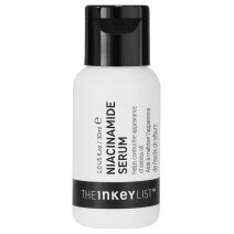 Niacinamide Serum