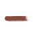 Rouge Volupté Shine Oil-in-Stick Nr. 122
