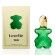 LoveMe The Emerald Elixir Parfum Vapo