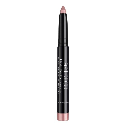 High Performance Eyeshadow Stylo Nr. 41 Delicate Flower
