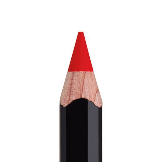 Lip Liner Cherry