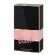 Good Girl Blush 50ml