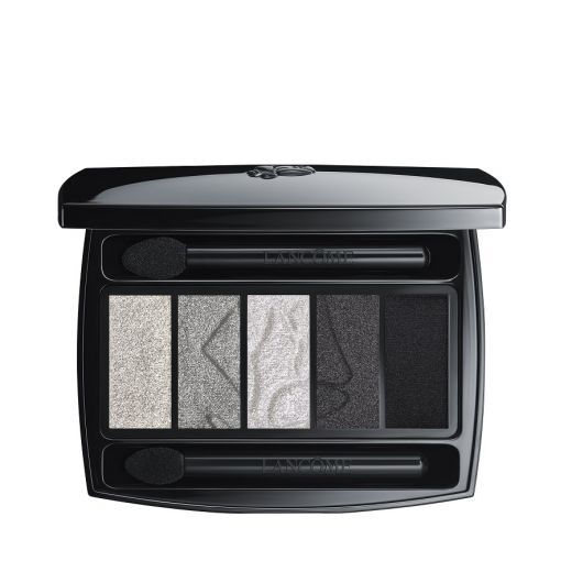 LANCÔME Hypnôse Palette Akių šešėlių paletė