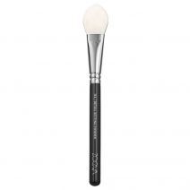 Detail Setting Powder Brush Nr.114