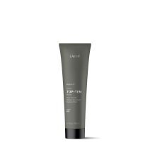 K.BEAUTY TOP-TEN Style-Care Balm