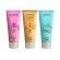 HOME SPA Hand Cream Collection