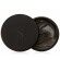 Hair Mask Black Mud