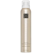 Elixir Collection Refreshing Dry Shampoo