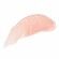 DOUGLAS MAKE-UP Day & Night Nourishing Lip Balm And Mask