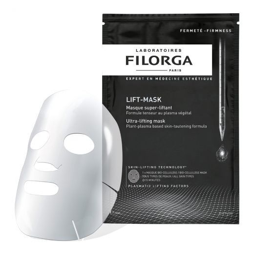 Lift - Mask