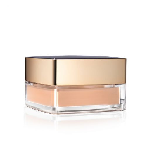ESTÉE LAUDER Double Wear Sheer Flattery Loose Powder Lengva itin smulki biri pudra