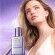 Perfectionist Pro Rapid Firm + Lift Serum with Hexapeptides 8 + 9