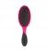 Oval Pro Brush Pink 