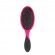 Oval Pro Brush Pink 