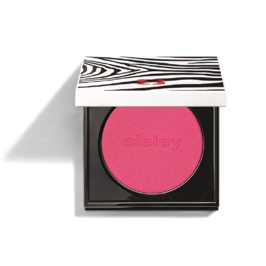 SISLEY Phyto Blush Skaistalai