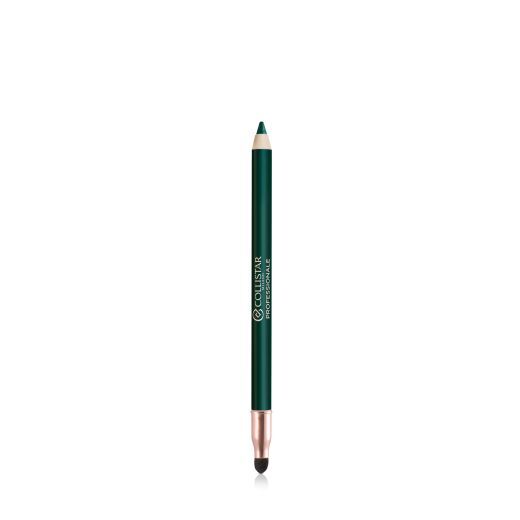 Professional Eye Pencil