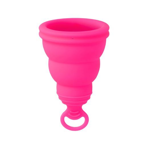 Lily Cup™ Menstrual Cup, One