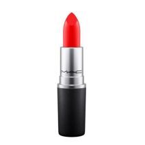 MAC Lipstick Lūpų dažai