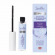 Serum for Eyelashes and Eyebrows Roja